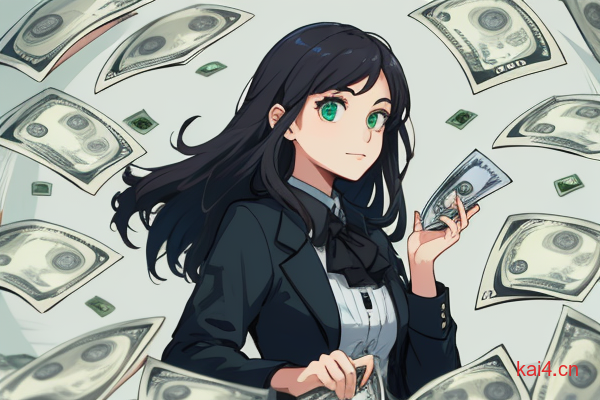 泰迪狗崽子多少钱(泰迪狗幼犬多少钱) 泰迪狗崽子多少钱(泰迪狗幼犬多少钱)