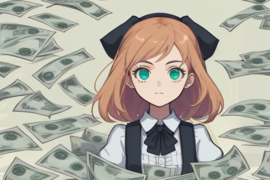 社保卡的钱能转出来吗怎么转（社保卡里的钱可以转出吗?）