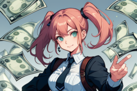 愿意帮助孩子创业的家长（父母鼓励孩子创业的一段话）