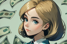 新疆黑葡萄干多少钱一斤（新疆夏黑葡萄干）