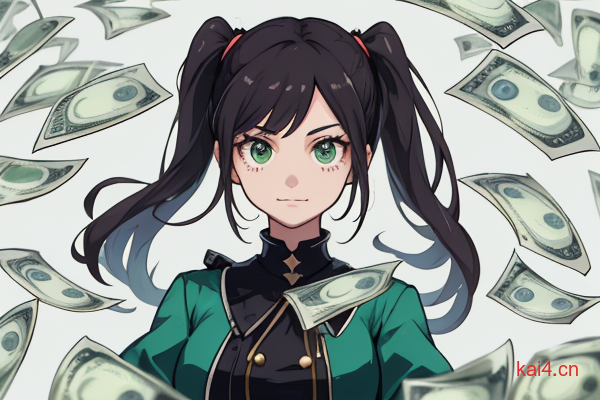 怎么把微信钱数隐藏起来（微信里面钱怎么隐藏）
