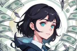 对创业计划书的重要模块的解读（创业计划书主要说明哪三个问题）