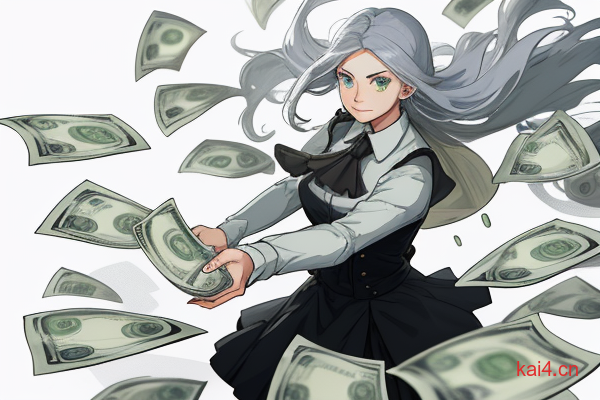 创业板几天没有涨跌幅限制(创业板股票几天能卖) 创业板几天没有涨跌幅限制(创业板股票几天能卖)