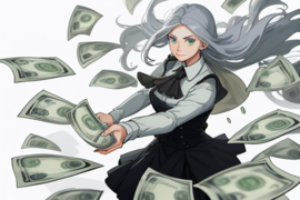 创业板几天没有涨跌幅限制（创业板股票几天能卖）