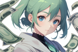 创业大赛1分钟项目介绍（创业大赛的项目）