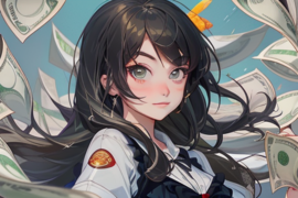 干牛肉干多少钱一斤（牛肉干多少钱一斤合适）