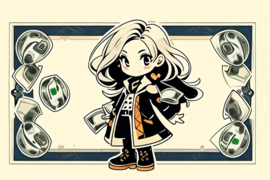 豆豆钱额度申请中（豆豆钱申请额度查征信吗）