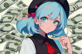 淄博大学生创业补贴名单（淄博创业补贴申请条件）