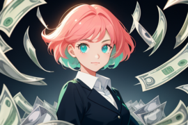 老公给老婆借钱怎么办（老公婚内向老婆借钱）