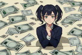 块煤价格多少钱一吨（2021煤块价格）