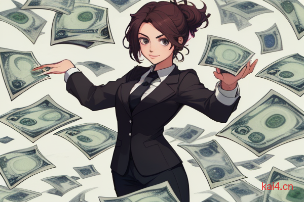 创业组织架构有哪些部门(创业组织包括) 创业组织架构有哪些部门(创业组织包括)