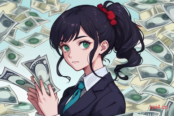 创业板指数可以超过主板吗（创业板指数可以交易吗）