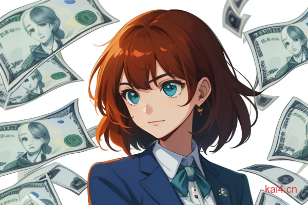 古人把贝壳当作钱币换一种说法（古人还把贝壳当作钱币）