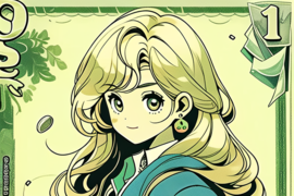 拼多多多多钱包如何使用（拼多多的多多钱包怎样用）