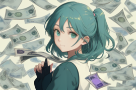 利润表的填写公式（利润表怎么填数据）