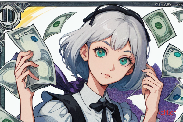 创业有时间谈恋爱吗（创业的人没时间谈恋爱吗）