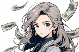 情人节送女友多少钱好（情人节送女朋友送多少朵花）