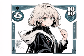 创新创业题目怎么写（创新创业的题目以及答案2020）