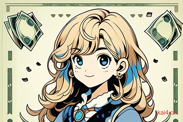 高校应届毕业生求职创业补贴(高校毕业求职创业补贴多少钱) 高校应届毕业生求职创业补贴(高校毕业求职创业补贴多少钱)