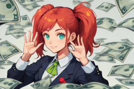 就业创业证可以领取补贴吗（凭就业创业证可以拿钱?）