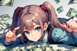 古代的二十两银子是现代的多少钱（在古代二十两银子是多少元）