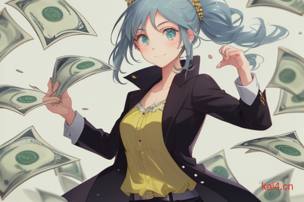 为什么没开通创业板但可以买（没开通创业板能买创业板etf吗）