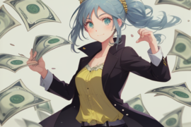 为什么没开通创业板但可以买（没开通创业板能买创业板etf吗）