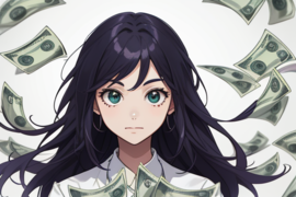 百万钱包提前还（百万钱包提前结清额度恢复吗）