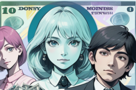 大乐透5加3中12多少钱（大乐透5+3中1+2多少奖金）