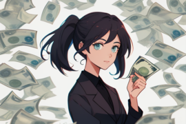 利润表没有本月金额只有本年累计可以吗（利润表本月金额为空）