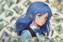 年末本年利润处理（年末本年利润如何处理）