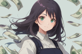 创业板涨跌幅度20%（创业板涨跌幅度是20了吗）