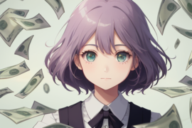 注册商标要钱（注册商标需要交钱吗?）