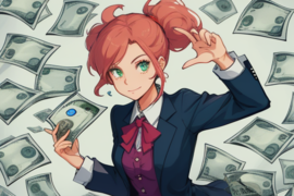 Featured Image