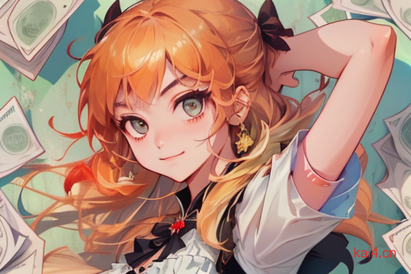 就业与创业指导课程的内容主要包括什么(就业与创业指导课件) 就业与创业指导课程的内容主要包括什么(就业与创业指导课件)