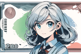 一个单身公寓多少钱（一般的单身公寓多少钱）