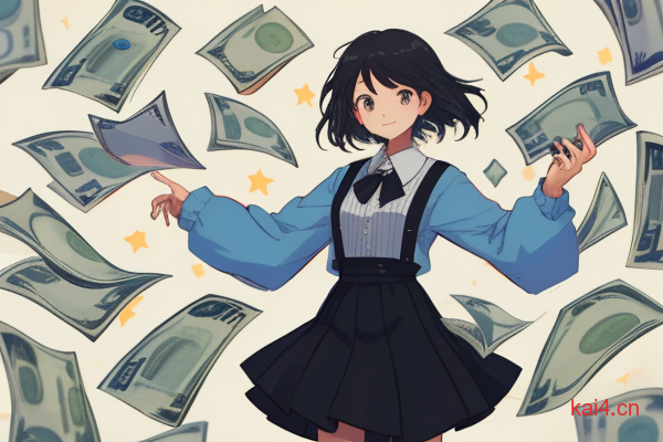 创新创业队伍名称取名（创新创业团队的队名）