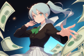 抖音24级冲了多少钱（抖音账号24级充了多少钱）