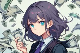 创业投资需谨慎（创业投资注意事项）