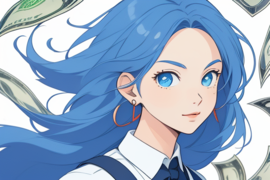 创业板当天可以交易吗（创业板能当天交易吗）