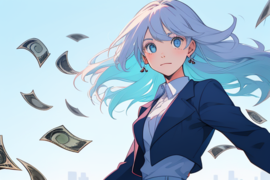 电缆废品回收多少钱一斤（废电缆电线回收多少钱一吨）