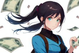 私钥可以在任何钱包上面登录吗（私钥可以导出钱包吗）