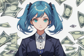 关于创业能力叙述正确的是单选题（关于创业的描述正确的是）