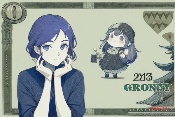 现在办个体营业执照多少钱(2019办个体营业执照要多少钱) 现在办个体营业执照多少钱(2019办个体营业执照要多少钱)