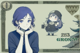 现在办个体营业执照多少钱（2019办个体营业执照要多少钱）