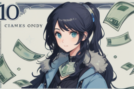 黑卡要消费多少钱（黑卡必须要达到多少资产）