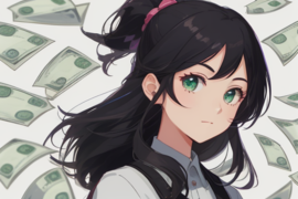 邯郸出租车价格每公里多少钱（邯郸出租车怎么收费）