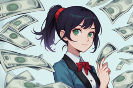 你认为大学生创业有哪些风险如何防范（大学生创业存在的风险）