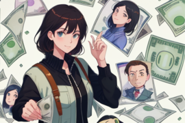 宗庆后是如何识别创业机会的（宗庆后创业成功总结）