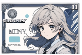 金融专业一年挣多少钱（金融专业毕业年薪高吗）